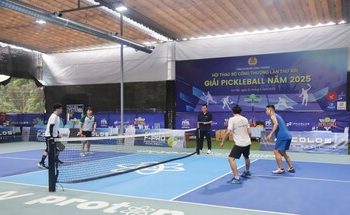 Xây dựng nền tảng đọc trực tuyến, lan tỏa văn hóa đọc trong cộng đồng