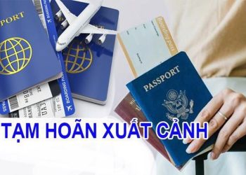 Bắc Ninh: Hai giám đốc nợ thuế bị tạm hoãn xuất cảnh