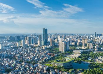 Thị trường tái định vị: Tài sản nào vượt qua ‘bộ lọc’ dòng tiền và tích sản dài hạn?