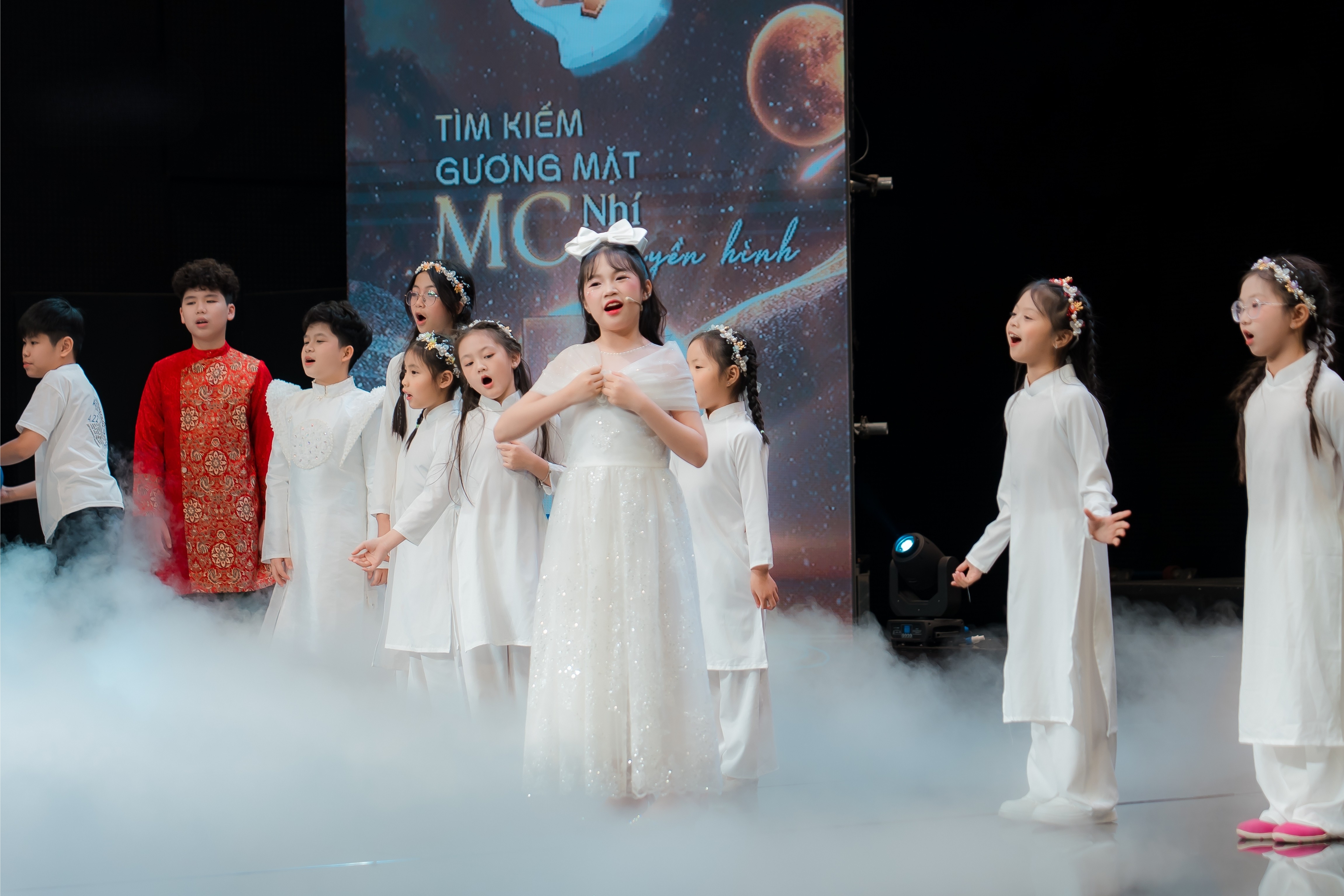 thiet_ke_chua_co_ten