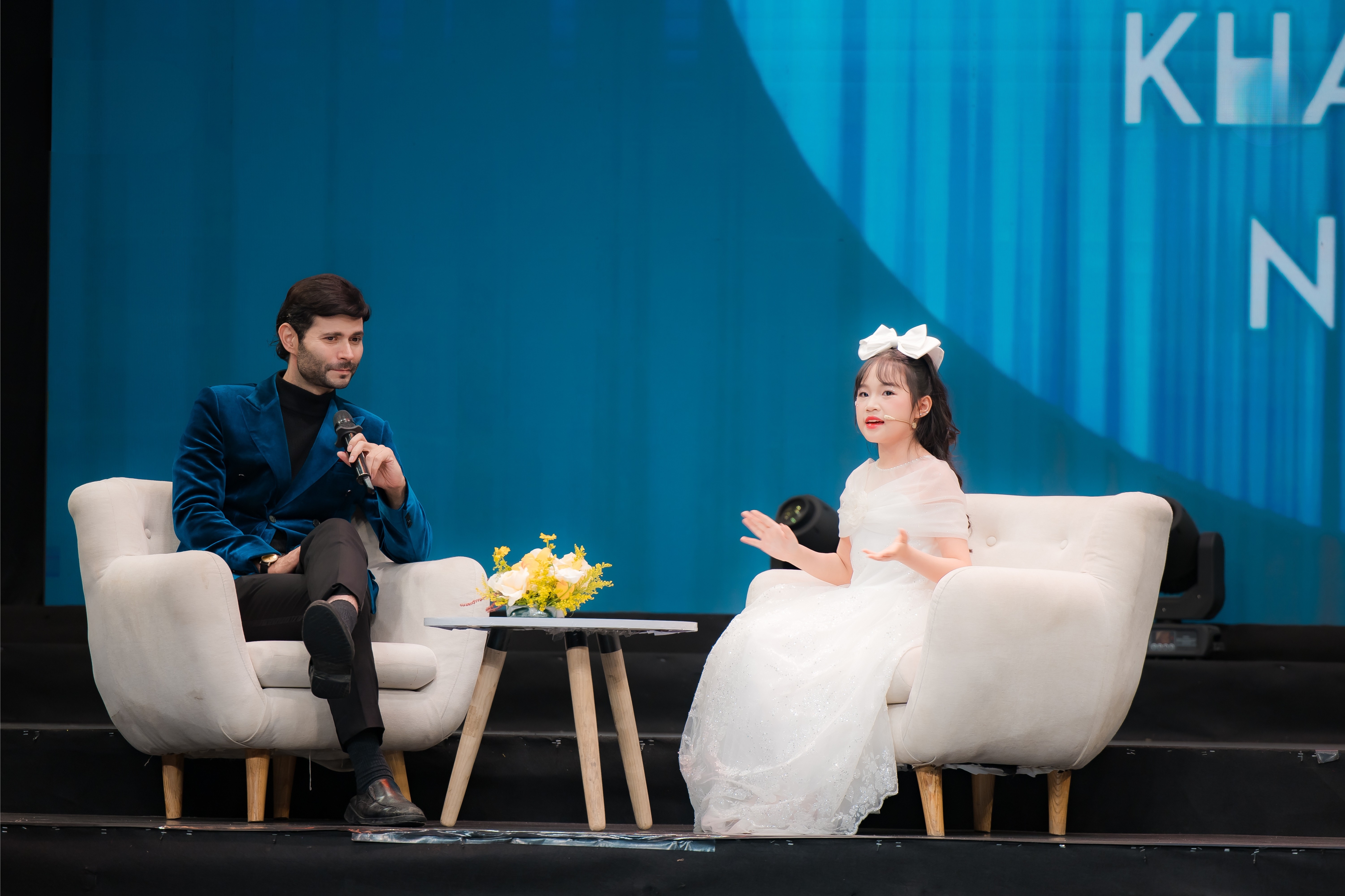 thiet_ke_chua_co_ten_1