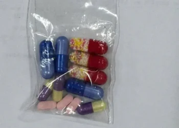 Bé trai 7 tuổi suy gan cấp sau khi tự dùng thuốc ho: Cảnh báo nguy cơ từ thói quen phổ biến của bố mẹ