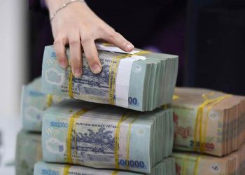 Cách tính lương hưu sau khi được đề xuất tăng từ 1/7/2026