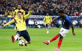 Phút cuối nghẹt thở, U23 Trung Quốc giành lại 1 điểm quý giá