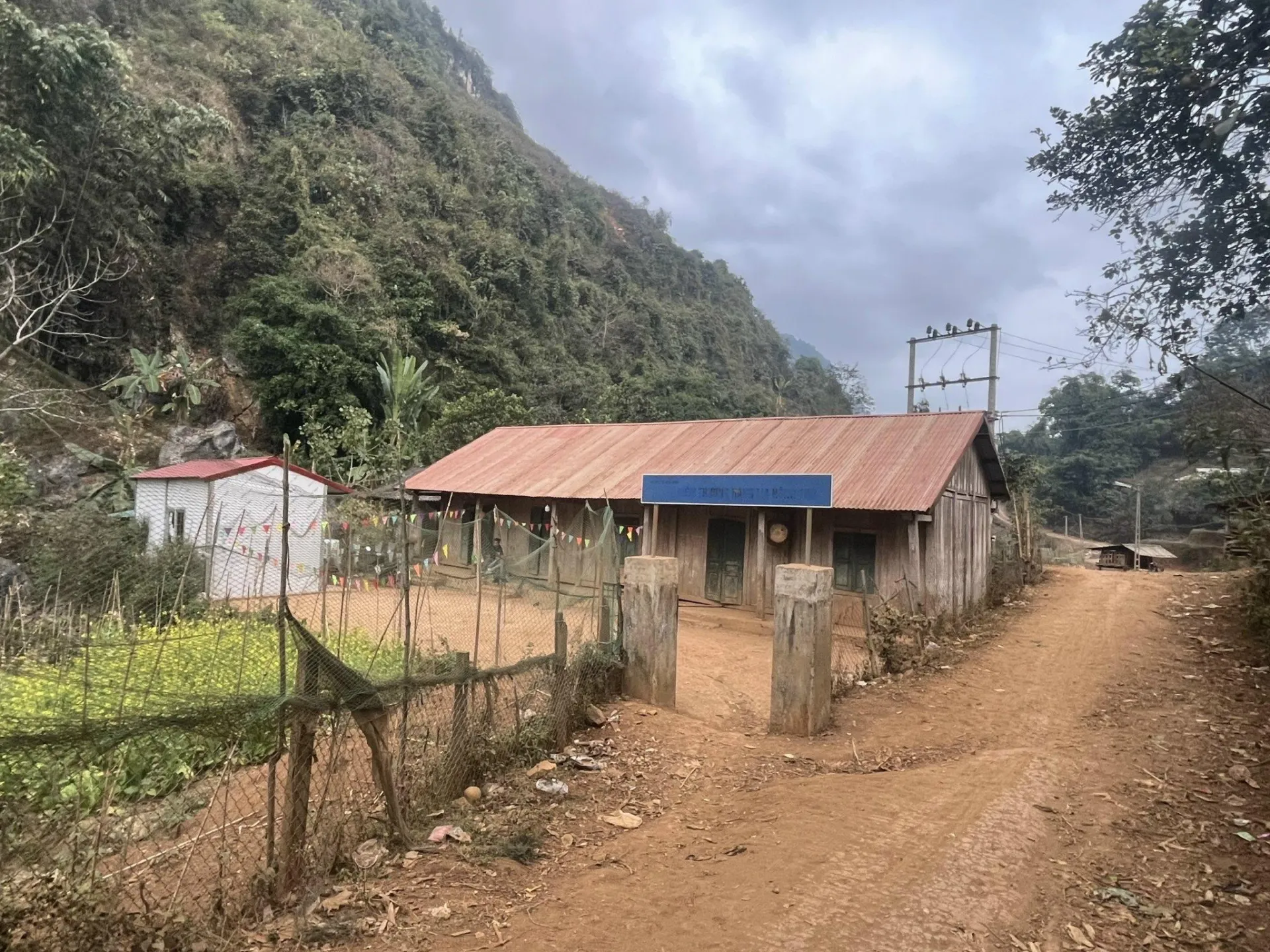 diem-truong-Hang-Lia-1