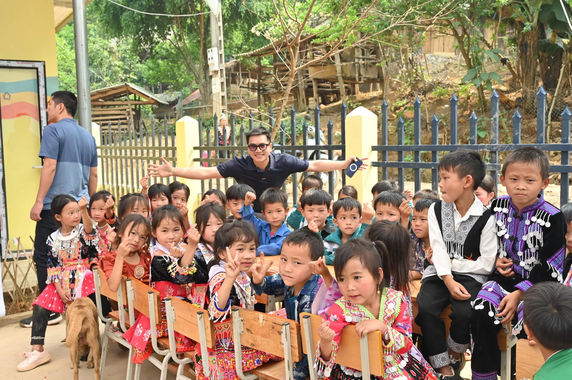 diem-truong-Hang-Lia-10