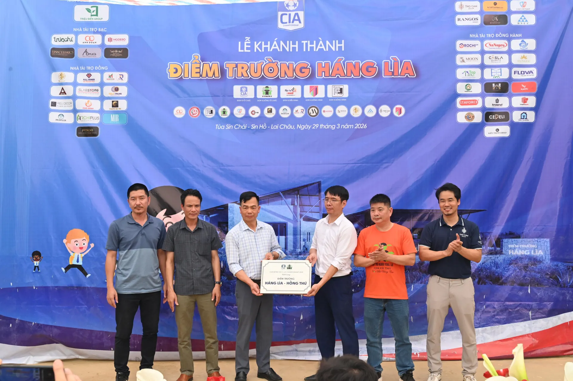 diem-truong-Hang-Lia-11