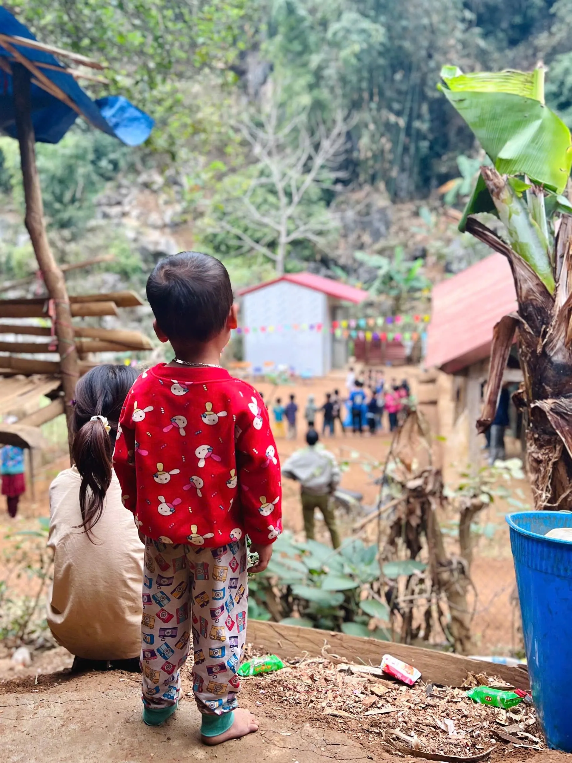 diem-truong-Hang-Lia-3