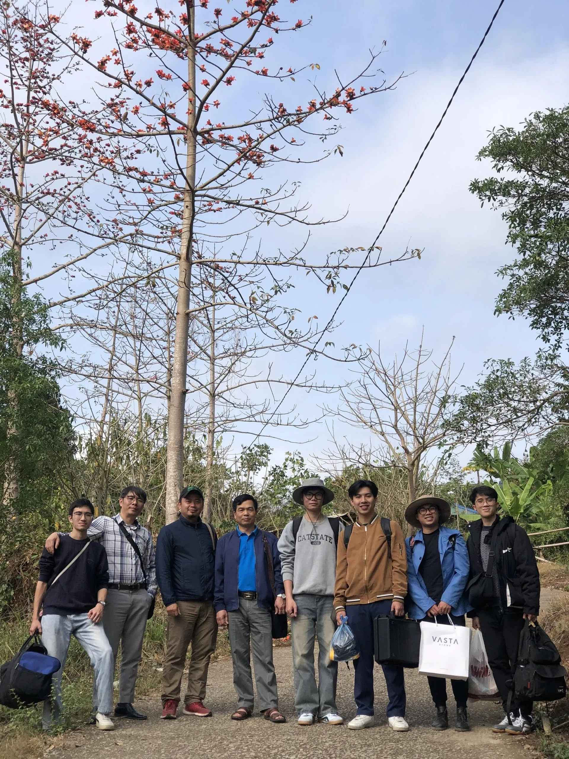 diem-truong-Hang-Lia-4