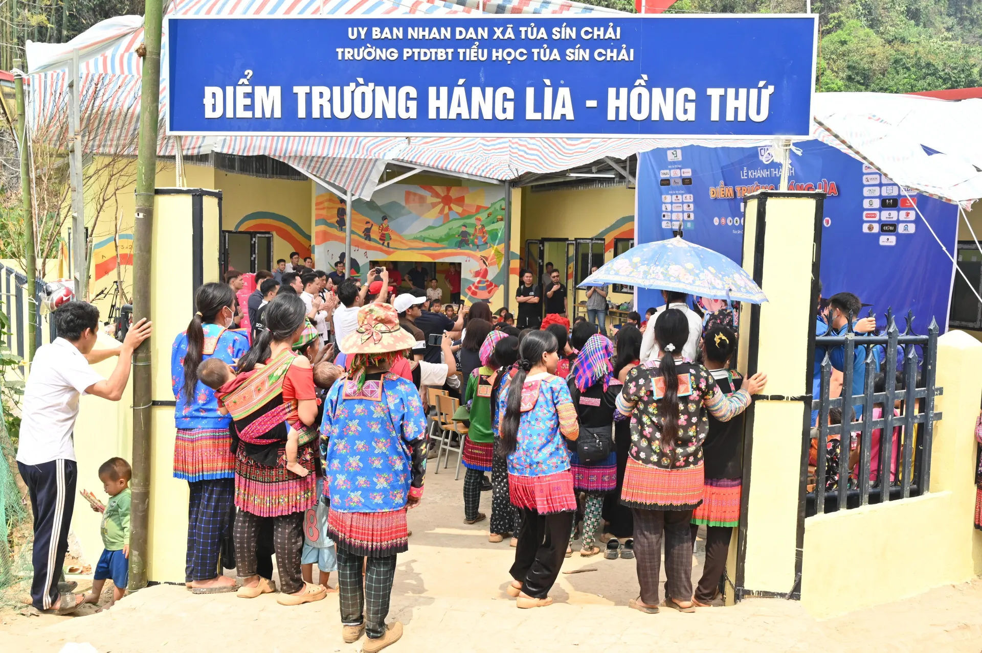 diem-truong-Hang-Lia-8