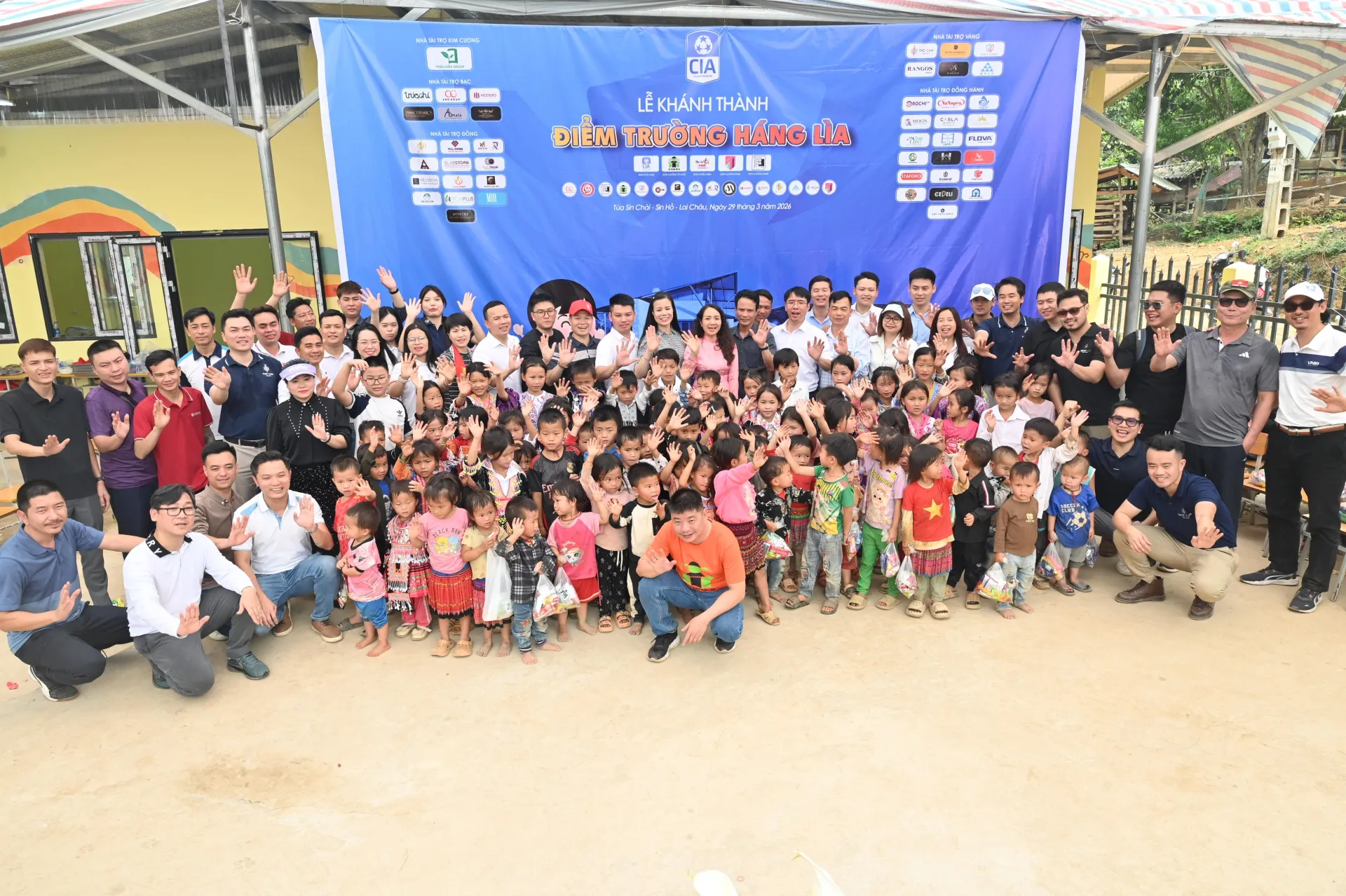 diem-truong-Hang-Lia-9