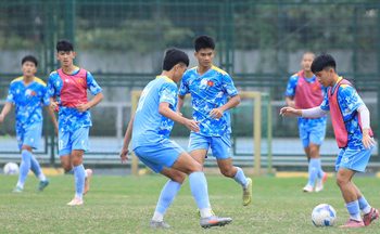 Lịch thi đấu bóng đá hôm nay 23/03: Tâm điểm trận Argentinos Juniors với Club Atletico Platense