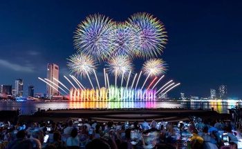 Cụ thể hóa Nghị quyết số 57-NQ/TW qua sáng kiến tại EVNGENCO1