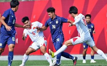 Vietcombank Run & Share 2026: Vạn trái tim – Một niềm tin