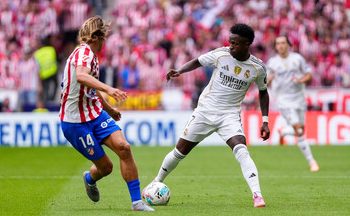 Đà Nẵng: Gần 40.000 người chạy ‘Vì sức khỏe toàn dân – Vì an ninh Tổ quốc’