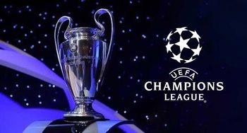 Galatasaray ‘choáng’ vì thua đậm Liverpool đến 4-0