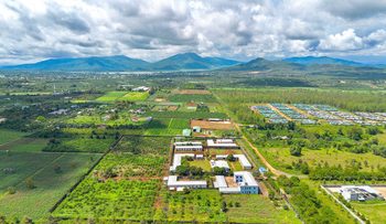 Tuyên Quang bảo đảm nguồn cung xăng dầu, đẩy mạnh sử dụng nhiên liệu tiết kiệm