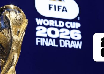 Quỹ tiền thưởng World Cup 2026 đạt mức kỷ lục 871 triệu USD