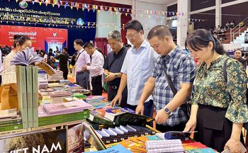 Phú Thọ khôi phục lễ hội đường phố, lan tỏa sắc màu du lịch