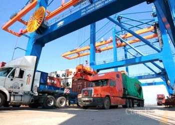 Bộ Công Thương tiếp tục cắt giảm thủ tục xuất nhập khẩu