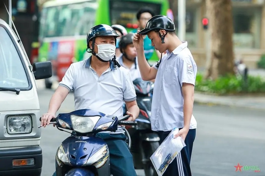 z5518157367425_ebda660aa5ff46bb34b1179399418aab