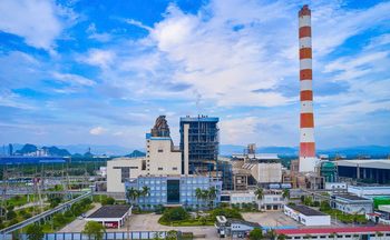 Tập đoàn TH chia sẻ về chuỗi giá trị dược liệu – công nghệ sinh học