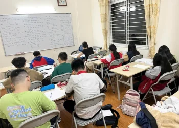 Siết dạy thêm, học thêm từ 15/5: Không cấm nhưng tăng giám sát, lập đường dây nóng