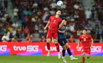 SeABank tổ chức giải Pickleball Championship 2026 gây quỹ học bổng