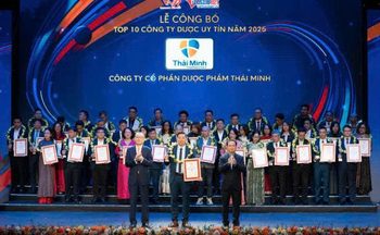 Thủ tướng giao 5 nhiệm vụ trọng tâm cho ngành dệt may và May 10