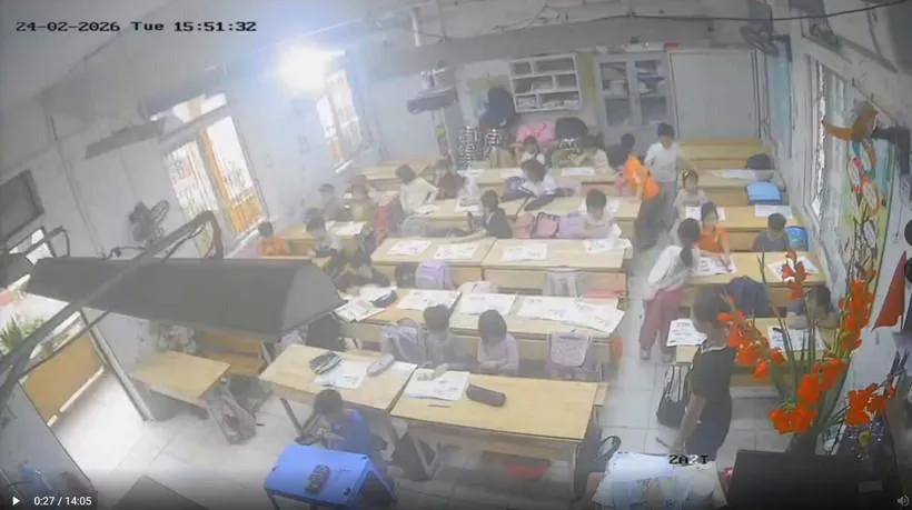 z7567963385387-cd375d2fc63f51e2f40526d20ebf64f9[1]