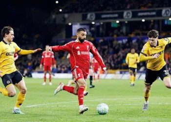 Lịch thi đấu bóng đá hôm nay 6/3, rạng sáng 7/3: Đại chiến Celta và Real Madrid