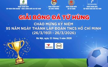 Nhận định bóng đá: AS Roma đối mặt ‘bài toán khó’ mang tên Bologna