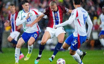 Lịch thi đấu bóng đá hôm nay 24/03, sáng 25/03: Tứ kết Cúp C1 nữ châu Âu