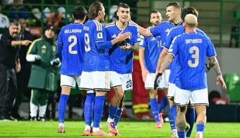 Lịch thi đấu bóng đá hôm nay 25/03: Tâm điểm trận U23 Việt Nam và U23 Triều Tiên