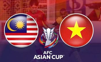 Lịch thi đấu bóng đá hôm nay 29/03: Đại chiến giữa Colombia và Pháp