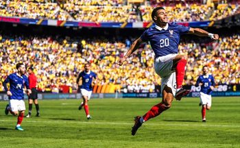 Nhận định Việt Nam với Malaysia: Cuộc tái đấu không khoan nhượng