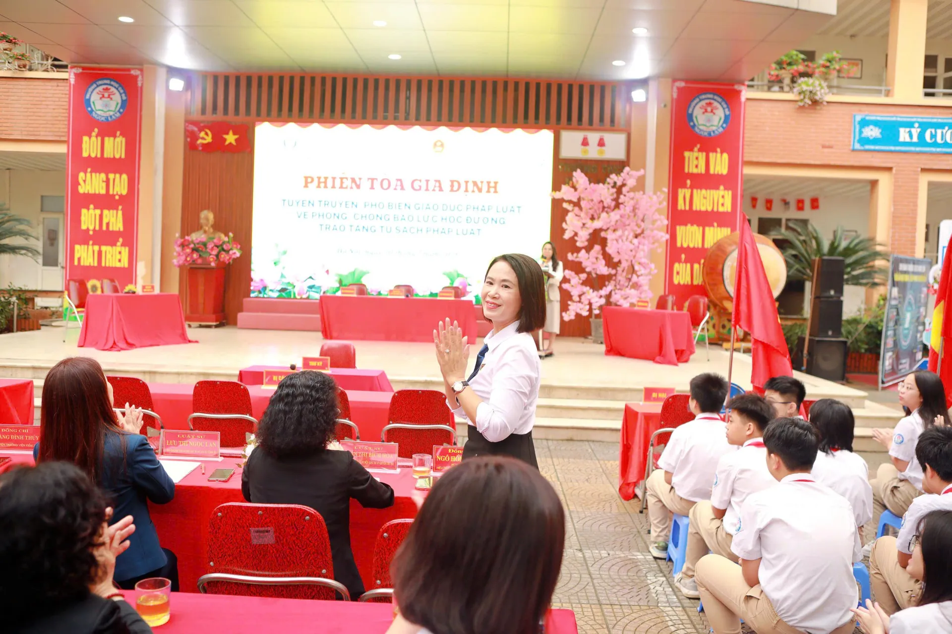 z7674529359695_ea9e47cc446de9d391ab43ecd9c7622e