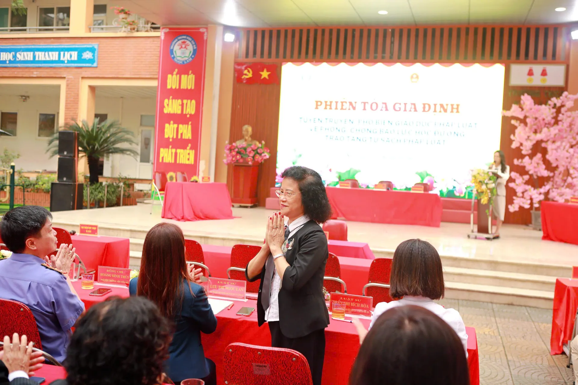 z7674529702541_e13f19cba8