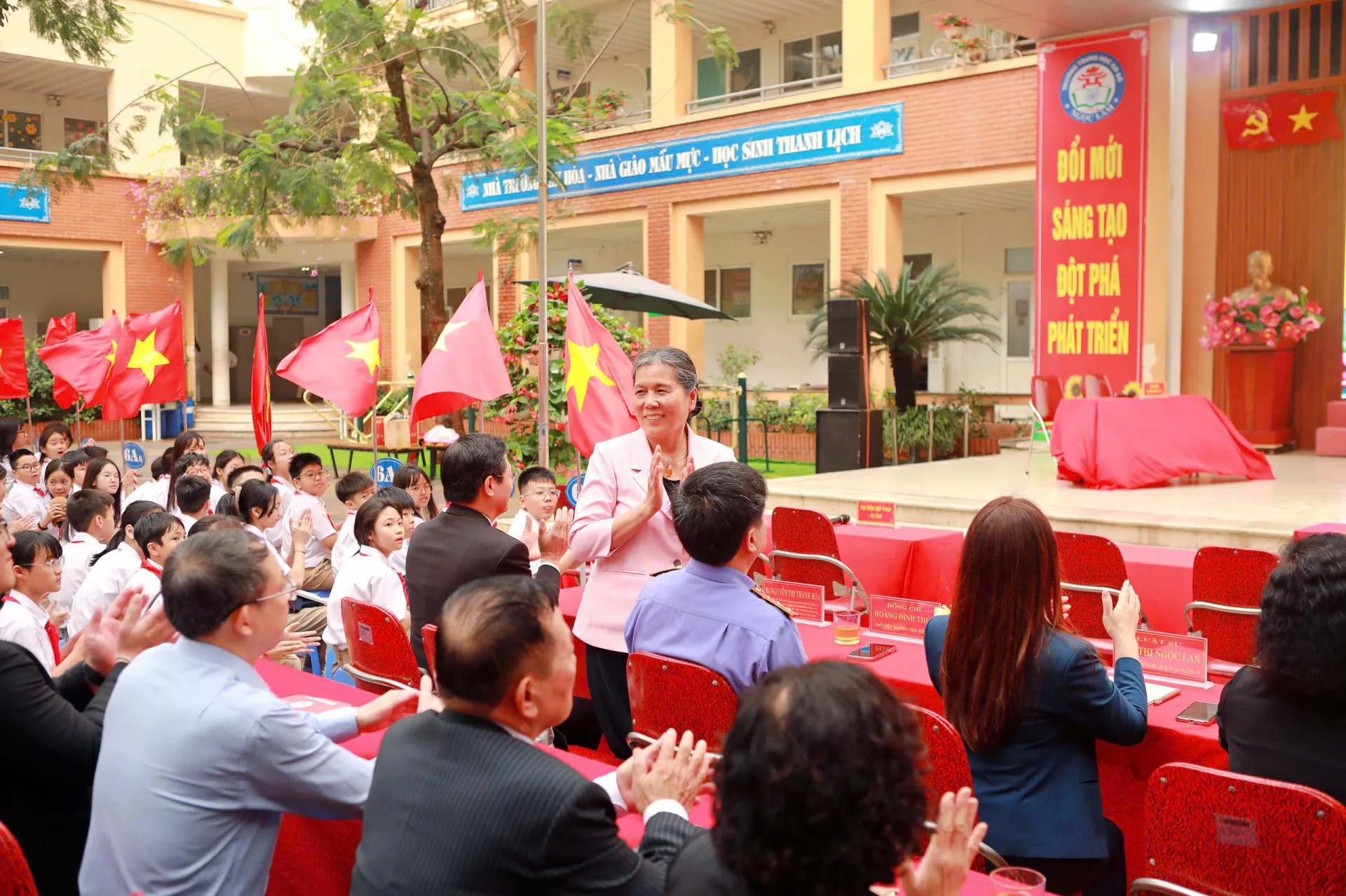 z7674529717262_87b200782c