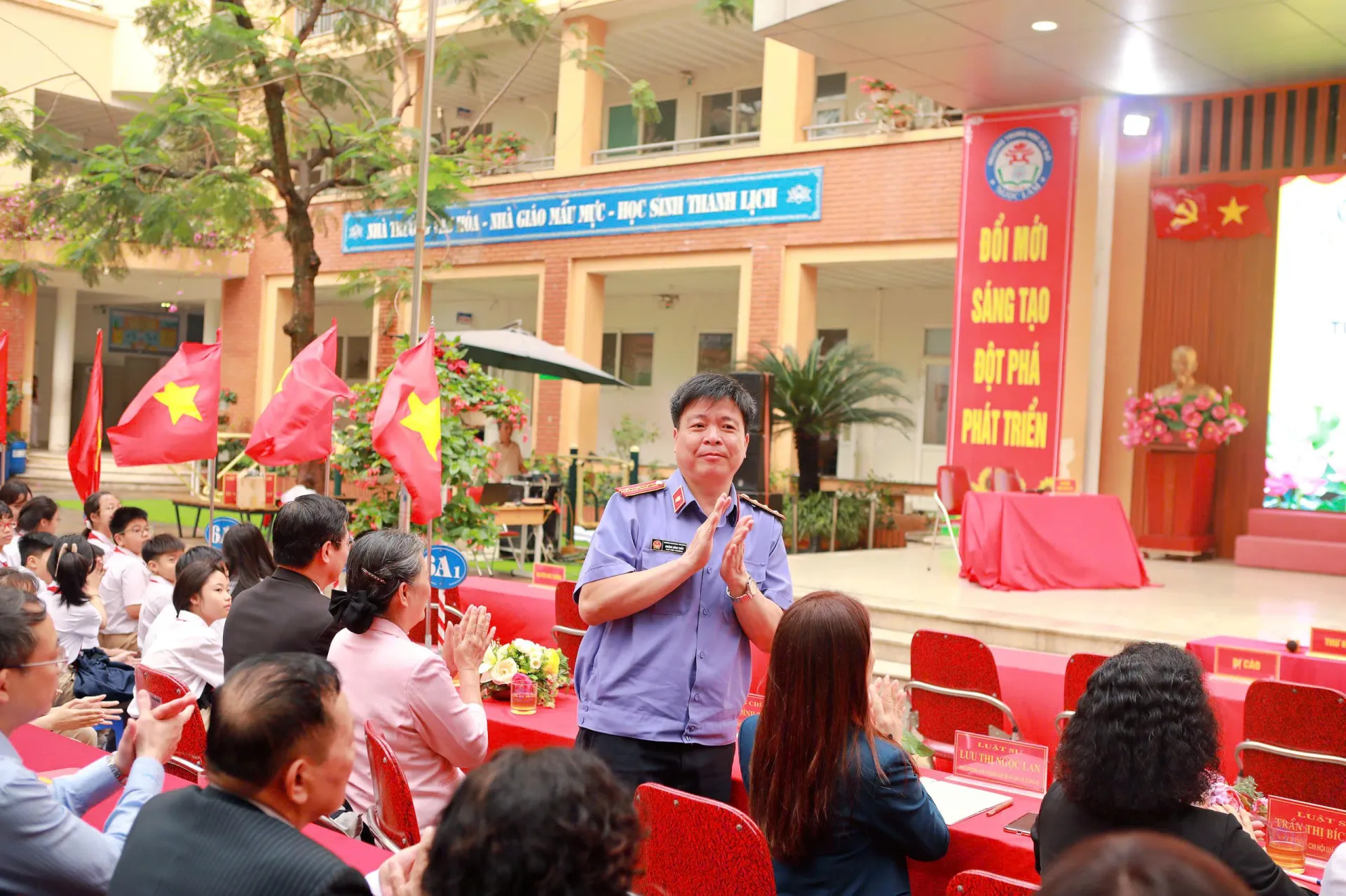 z7674529737266_7d0c2b2c4d