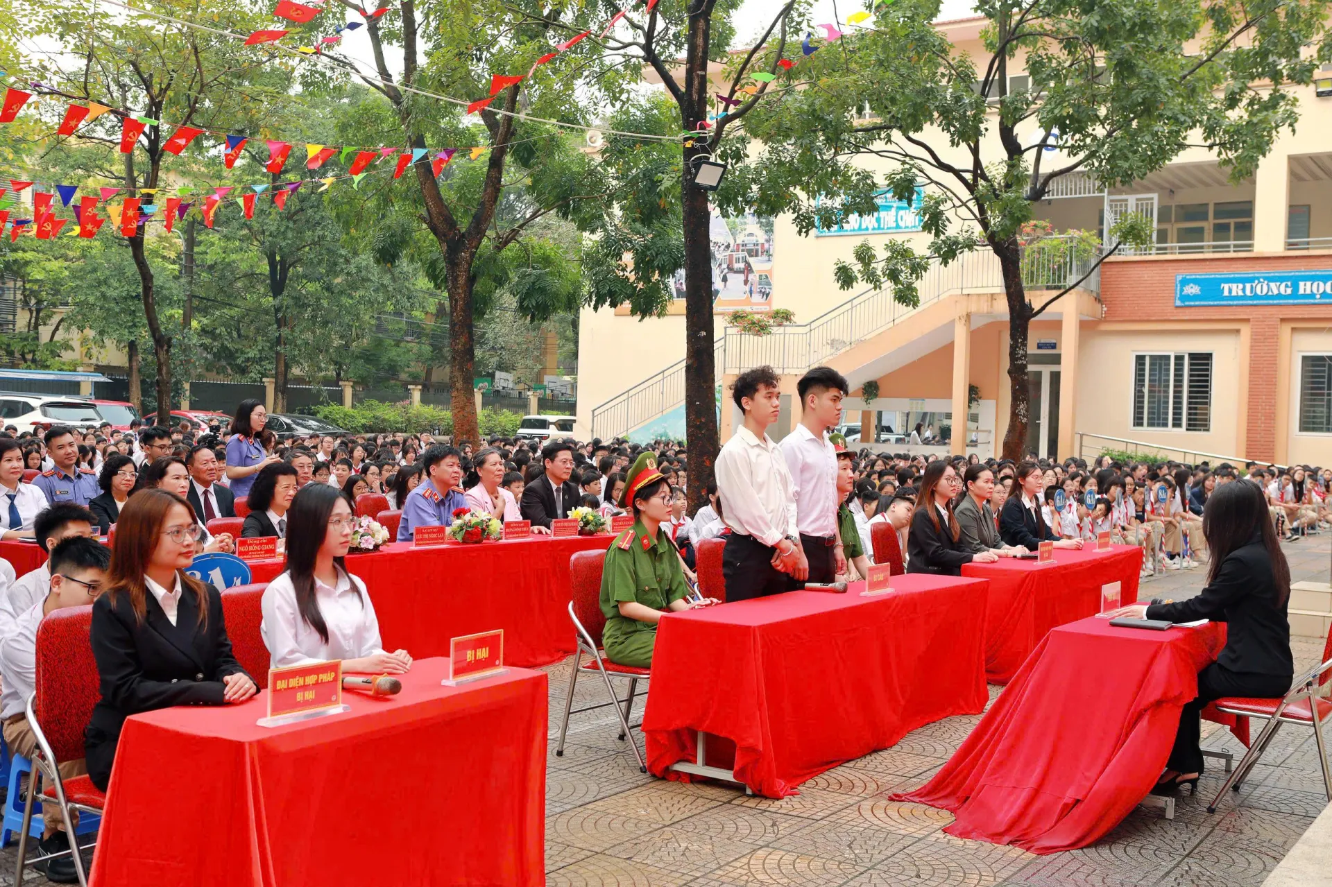 z7674529914931_4347e1ffc7