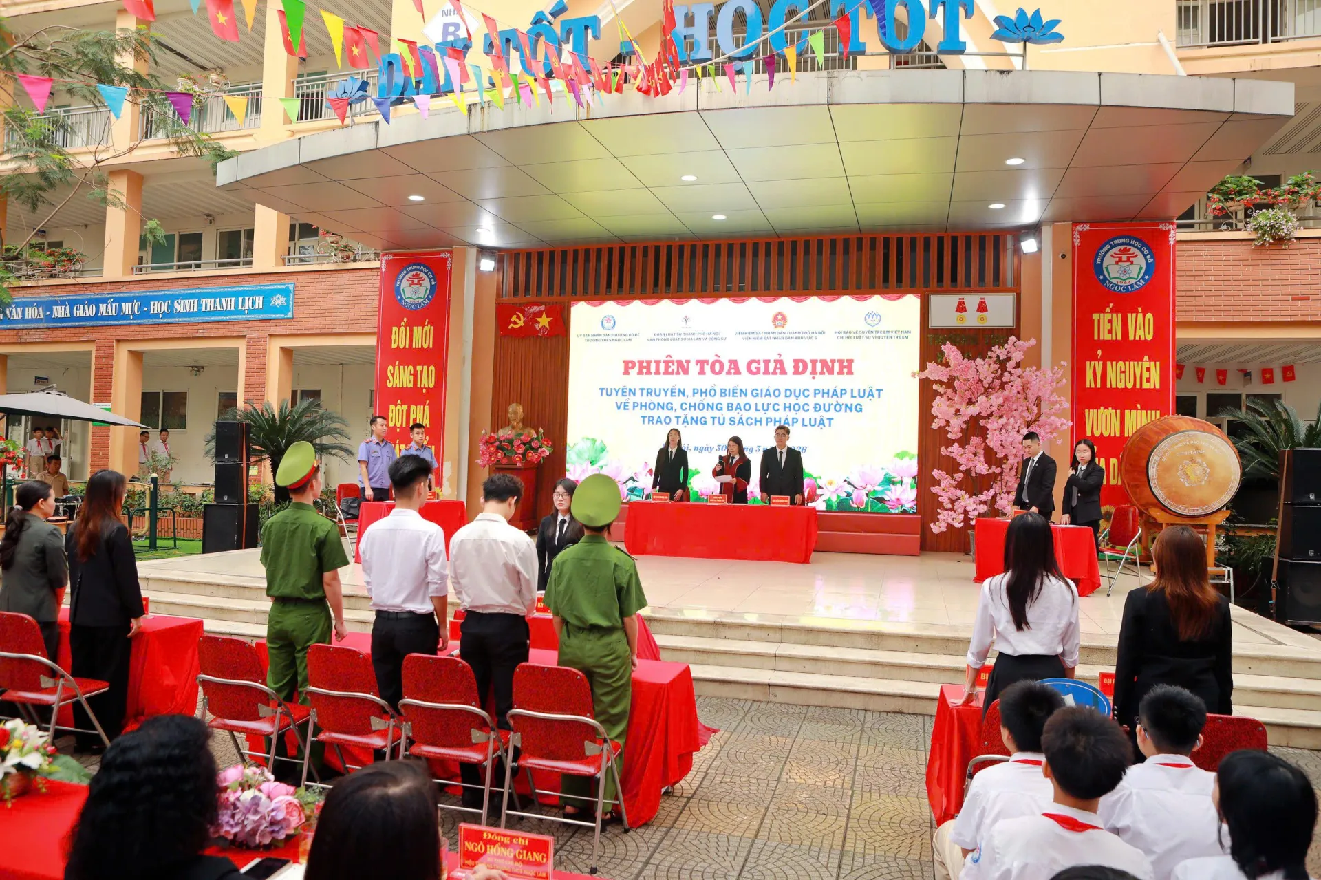 z7674529928947_a37013cca0