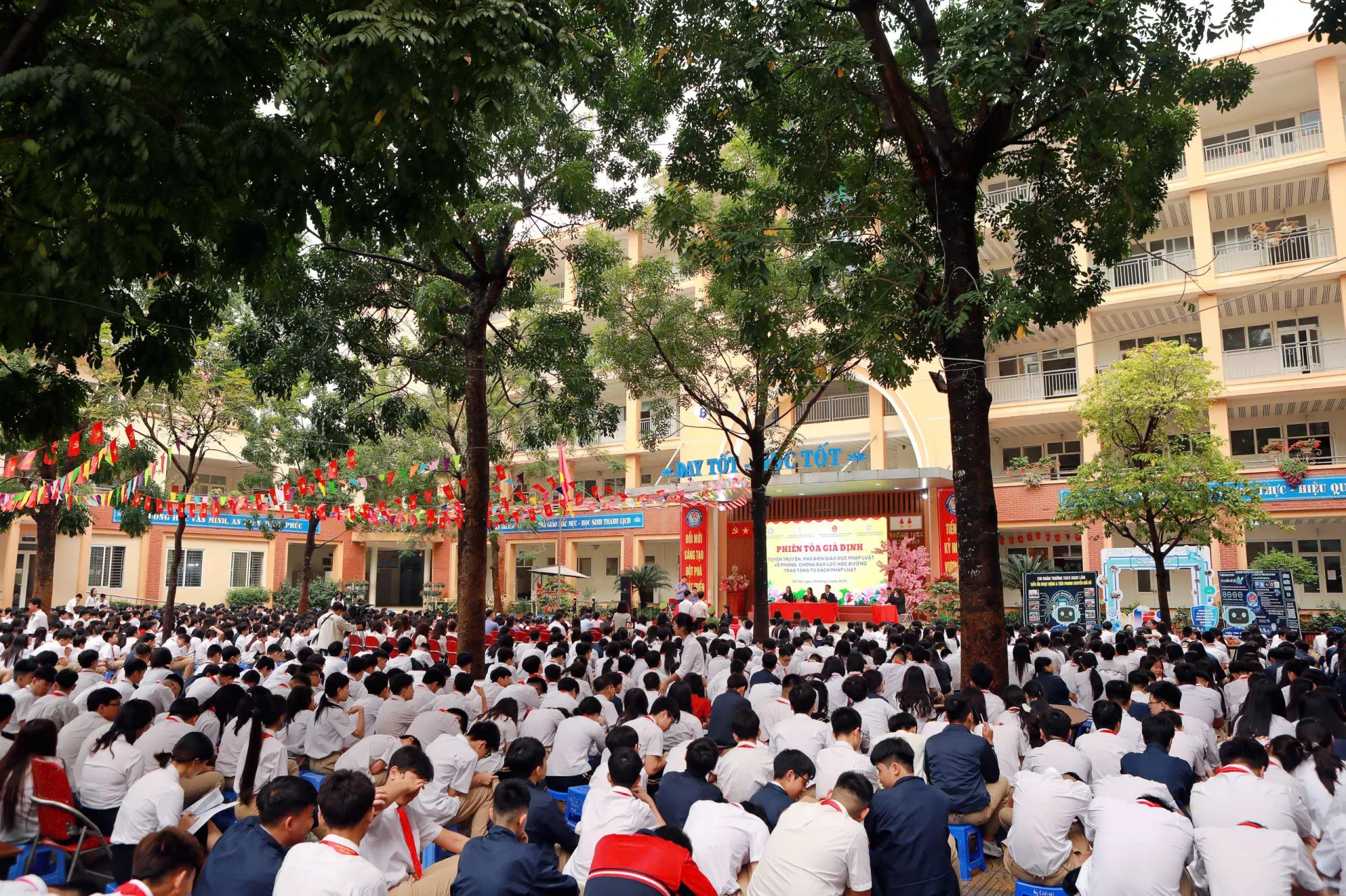 z7674530231734_2bcf730910