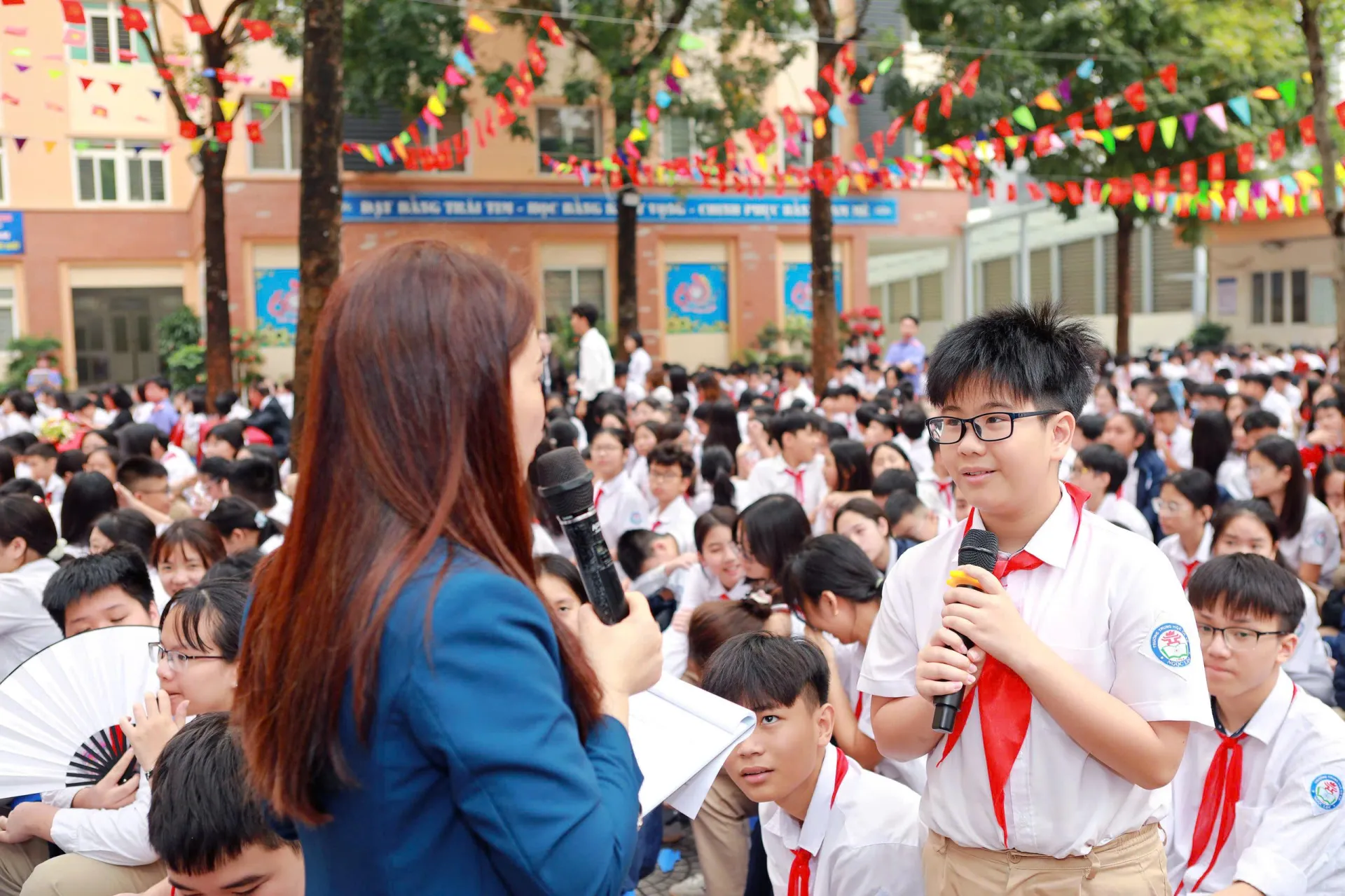 z7674530250605_a70f36efe8