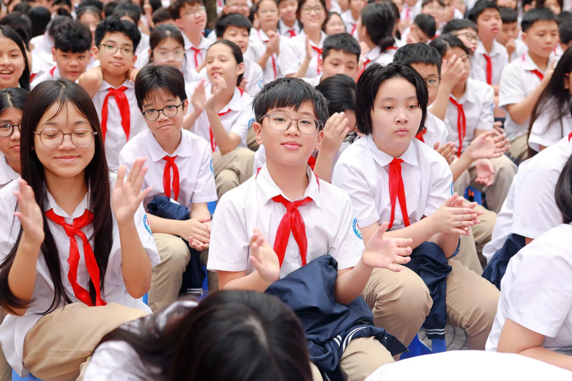 z7674530250893_fec6fe7e8f