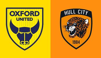 Lịch thi đấu bóng đá hôm nay 1/4: Iraq tranh cơ hội với Bolivia