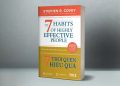 Cuốn sách ‘7 thói quen hiệu quả’: Từ cái ‘tôi’ đến sức mạnh ‘chúng ta’
