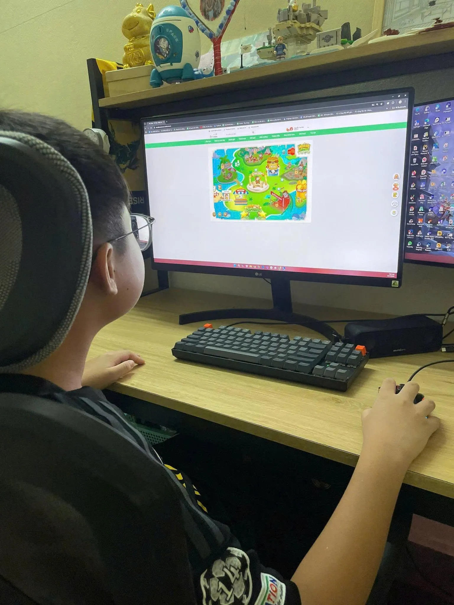 z7683002465827_cf8914be29ee326797ff14095a0db462