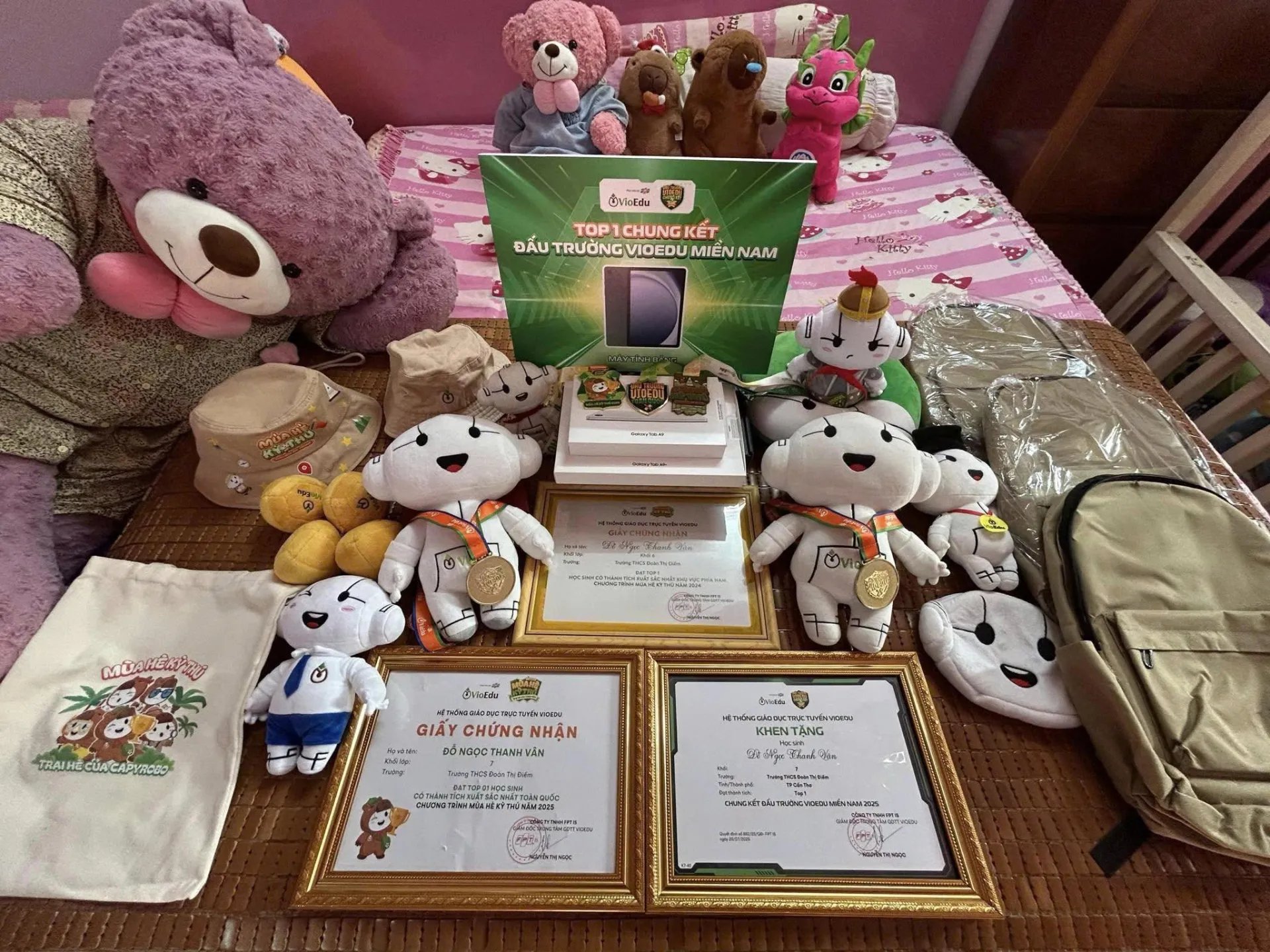 z7683002573503_aaac5b3233