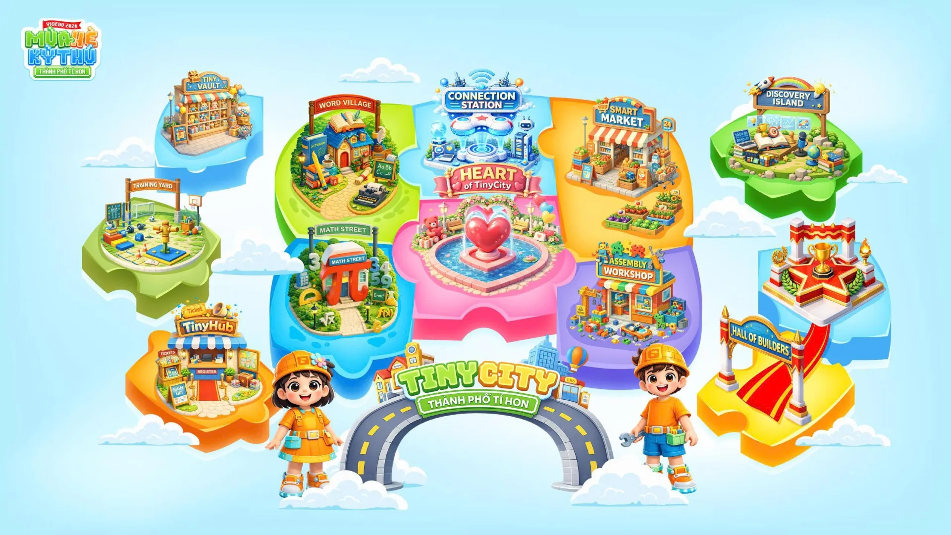 z7683002762962_ffb9fa8639152a4b039dad051492837a